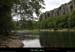 20130508_chassezac_avceyredes1