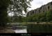 20130508_chassezac_avceyredes2