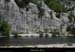 20130508_falaiseschaulet1