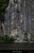 20130508_falaiseschaulet2