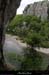 20130508_meandresslesceyredes2