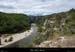 20200830_amchaulet1