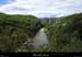 20200830_amchaulet2
