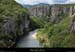 20200830_amchaulet3