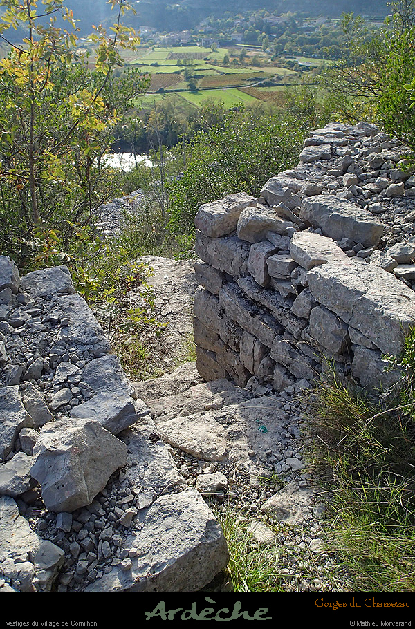 20151017_050