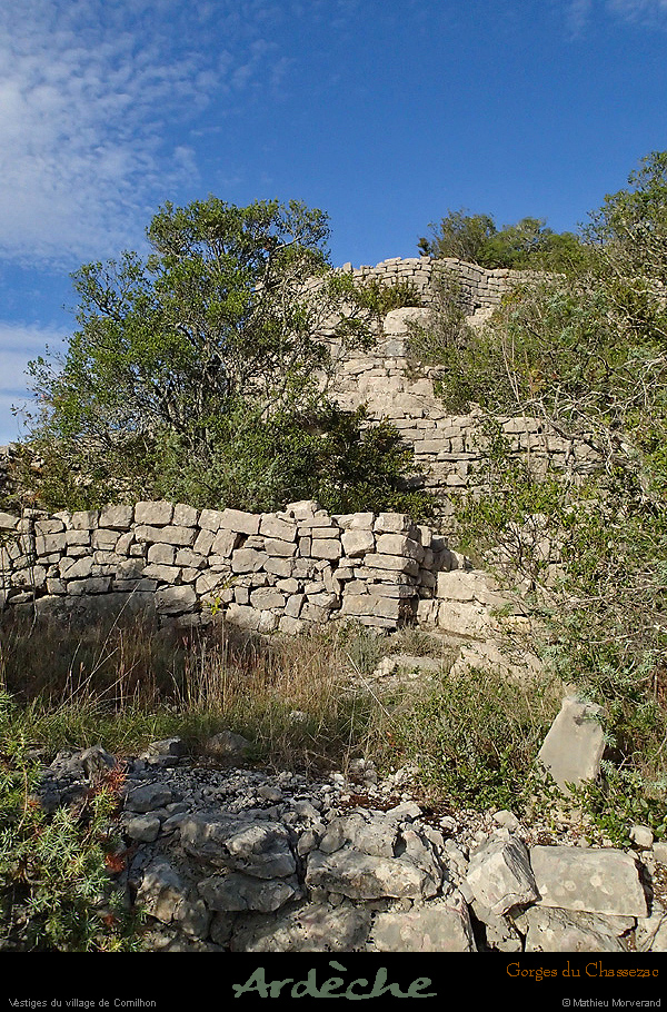 20151017_051