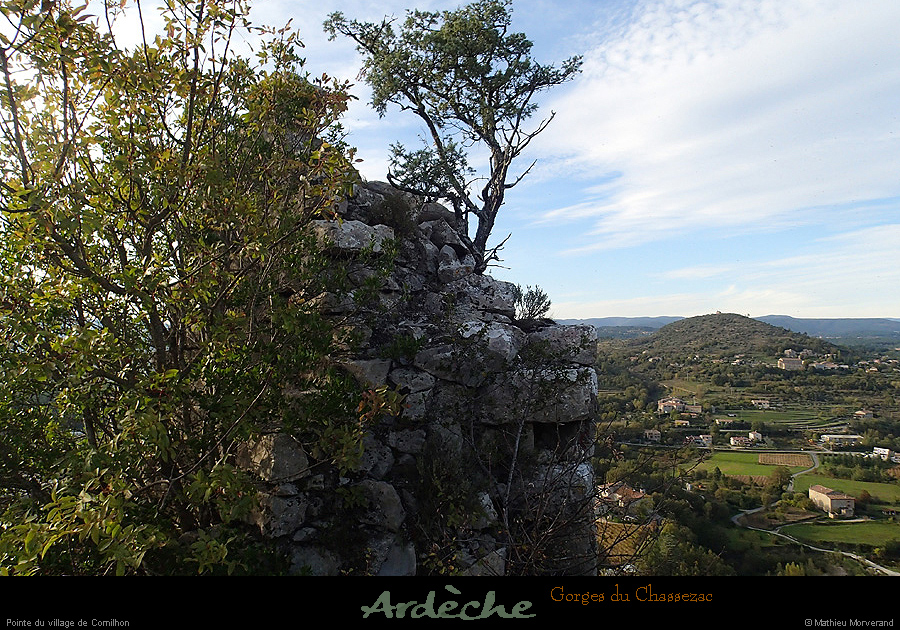 20151017_060