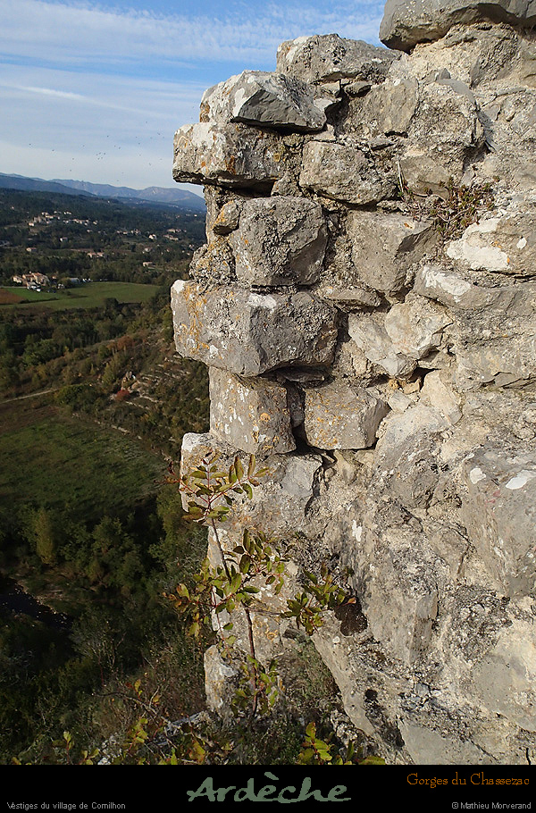 20151017_061