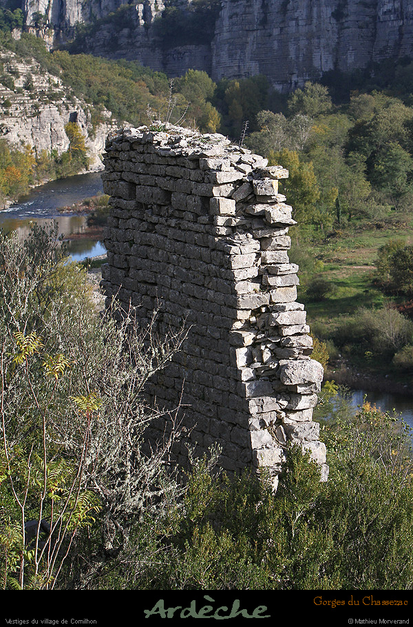 20151017_114