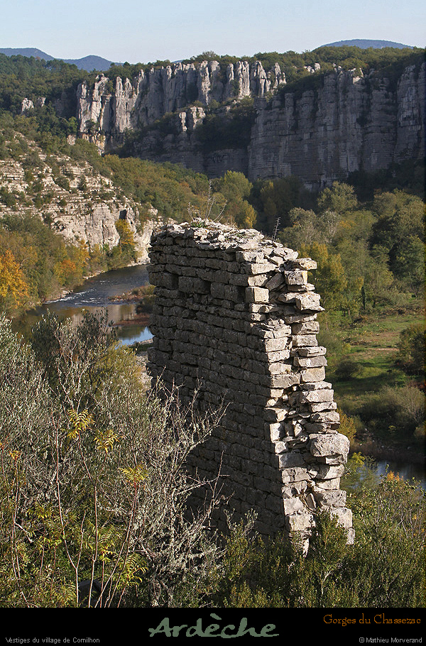 20151017_115