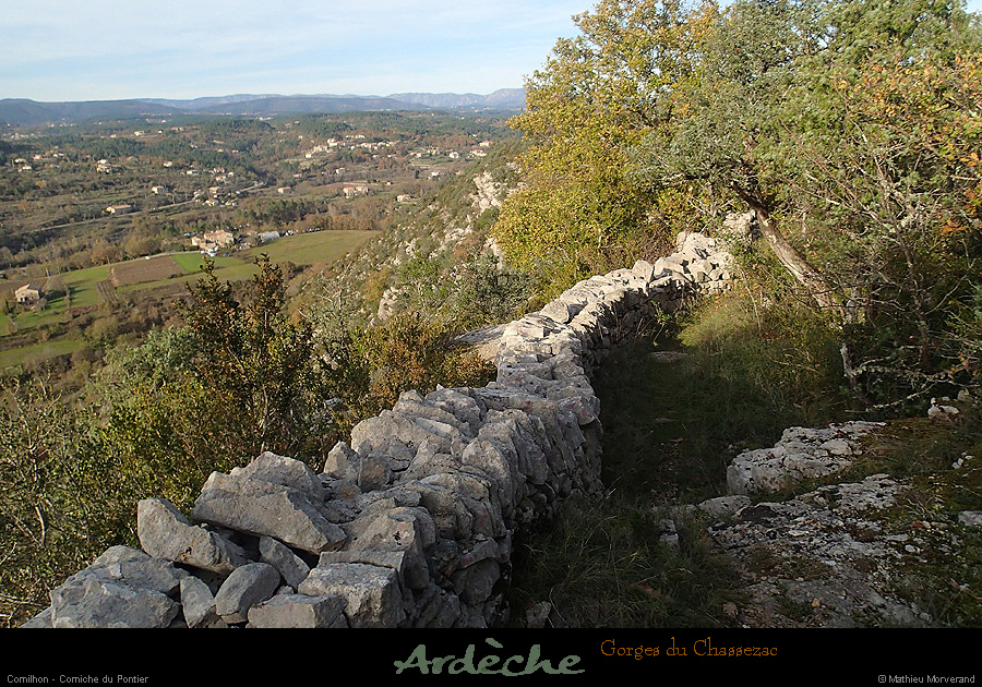 20151114_cornichepontier