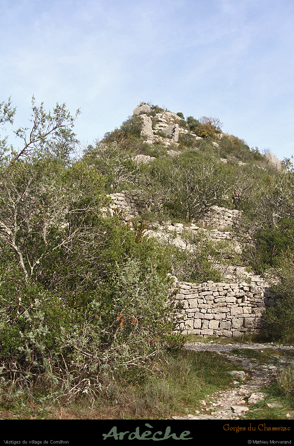 20151114_cornilhon1