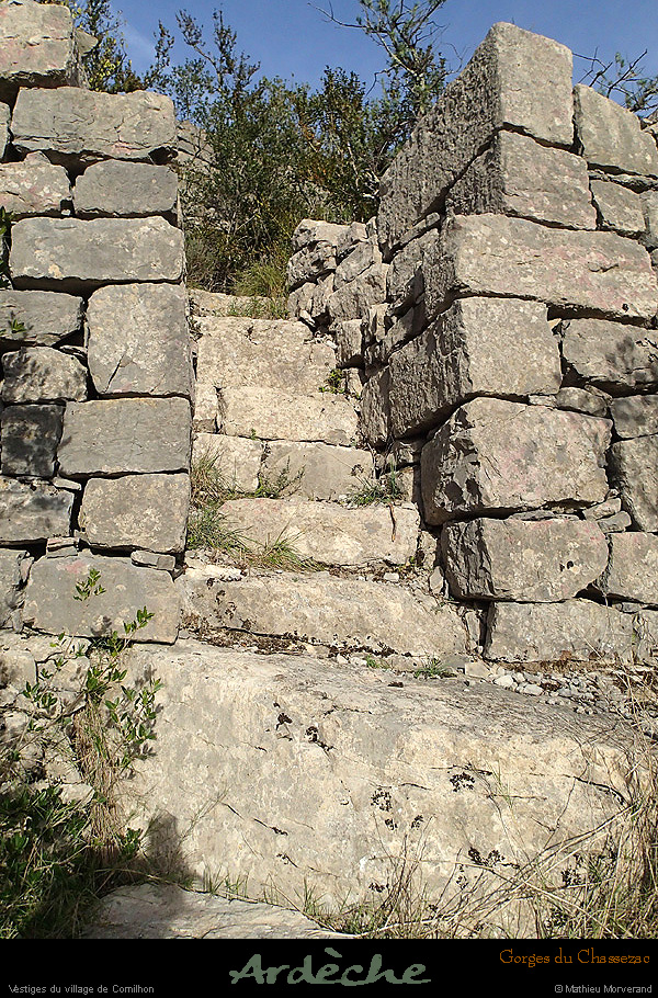 20151114_cornilhon2