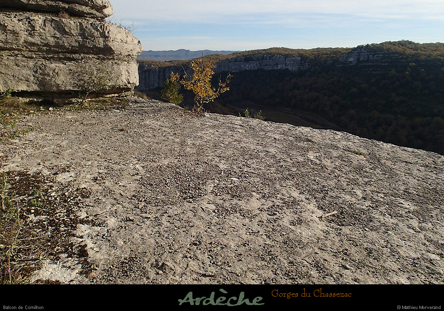 20151114_cornilhon3