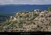 20051002_gorgescasteljau_chassagnes_rivegauche