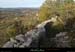 20151114_cornichepontier
