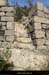 20151114_cornilhon2