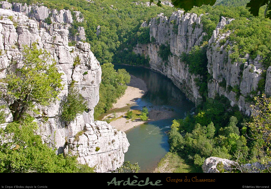 20001001_gorgesduchassezac_9