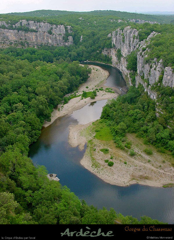 20010616_casteljau_gorgeschassezac_04