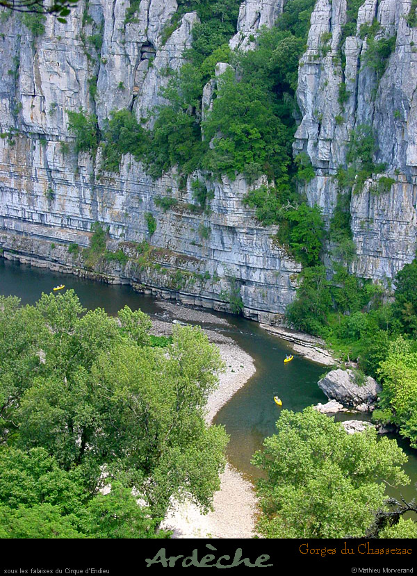 20010616_casteljau_gorgeschassezac_11