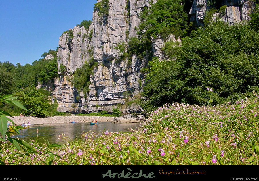 20010813_casteljau_gorges_1