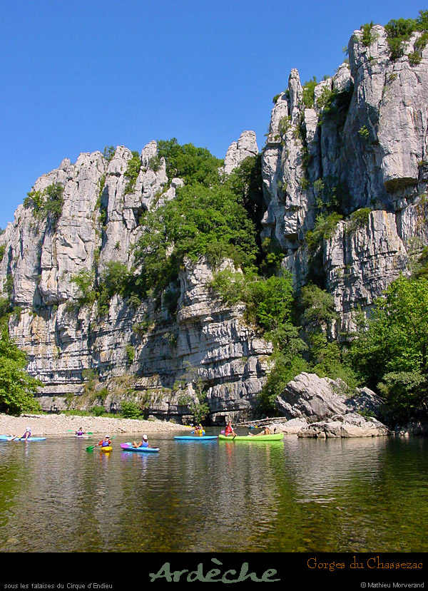 20010813_casteljau_gorges_canoes_05