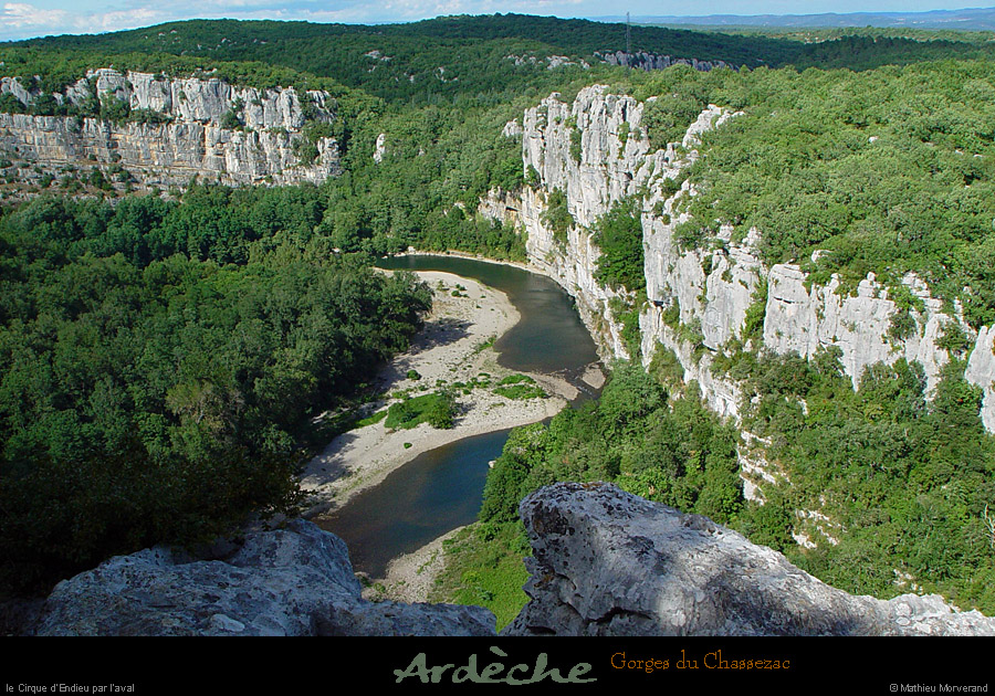 20020713_casteljau_gorgeschassezacdecornichew_5