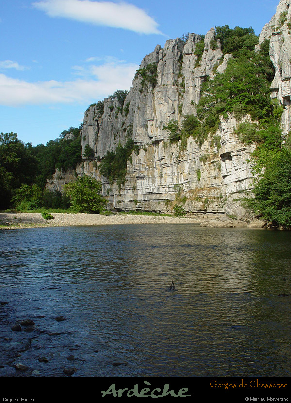 20020713_casteljau_gorgesderiveest_3