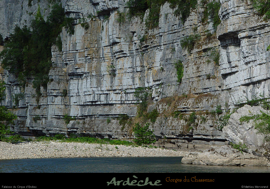 20020713_casteljau_gorgesderiveest_4