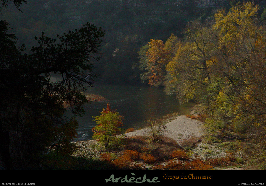 20031110_gorgeschassezacducirquedendieu_03