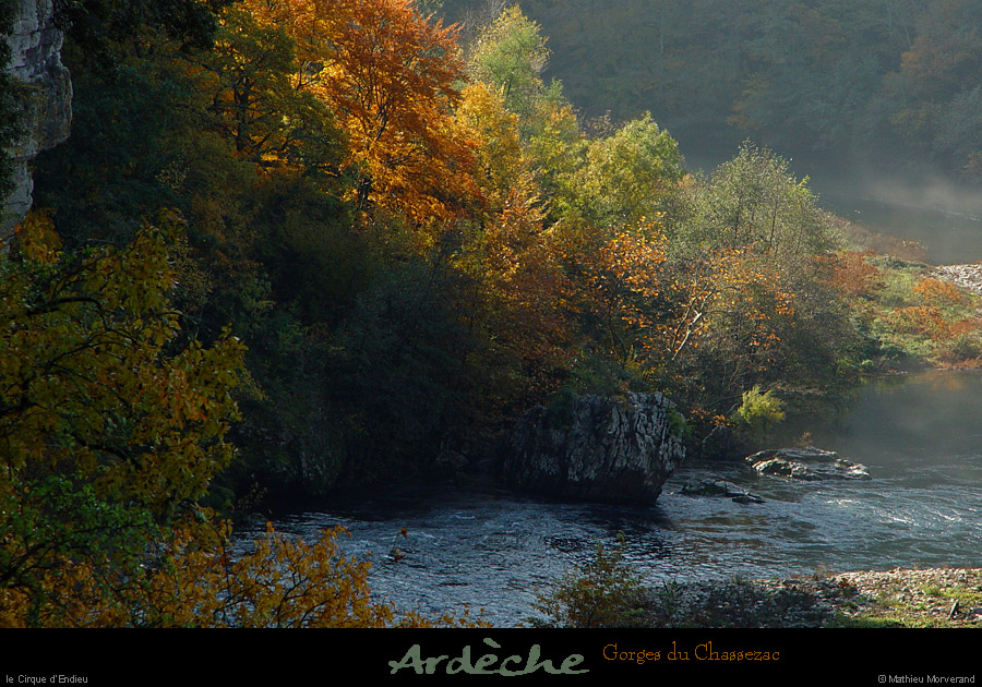20031110_gorgeschassezacducirquedendieu_07