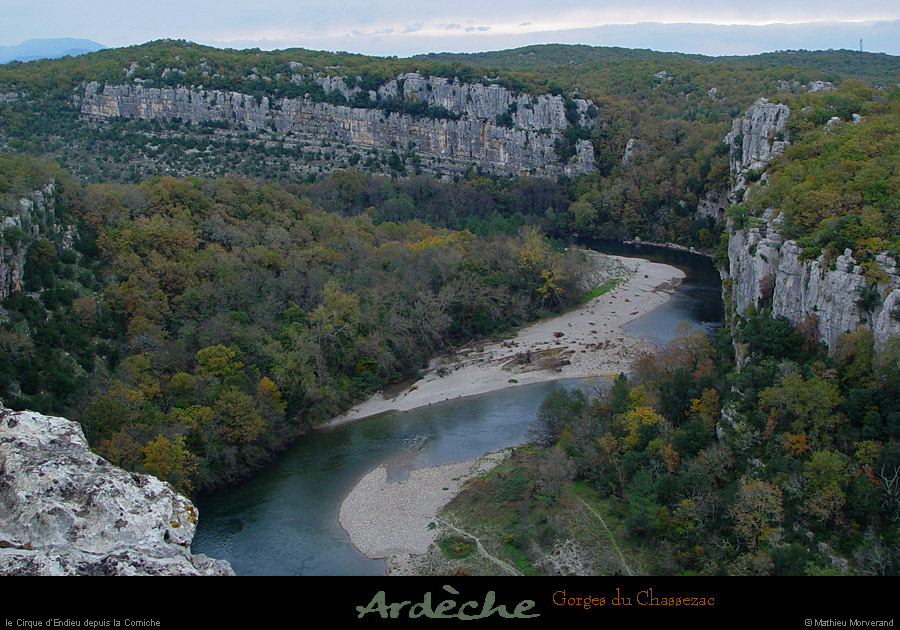 20041109_gorgesdecasteljau_01