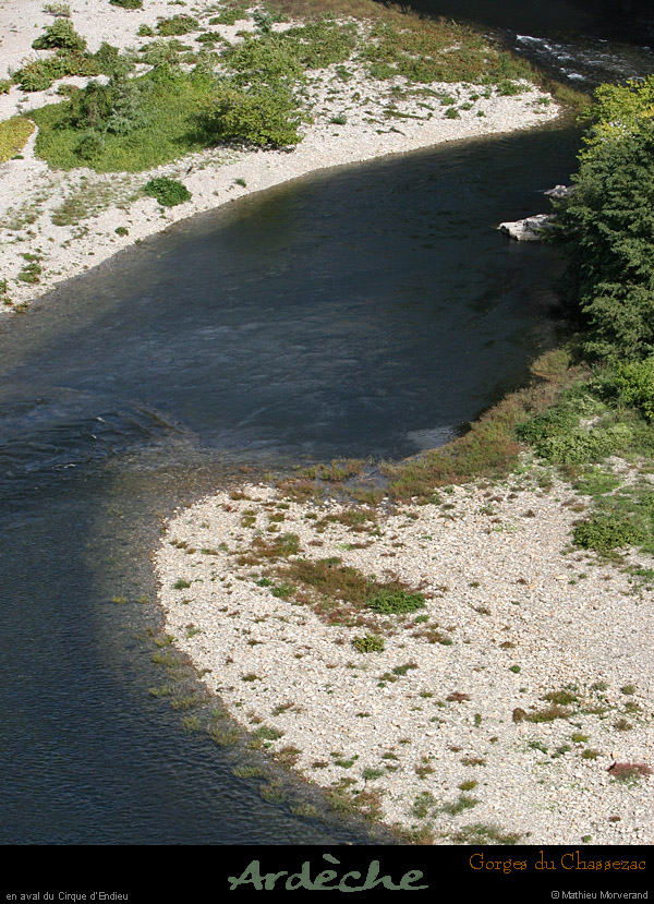 20051002_gorgescasteljau_chassezac_2