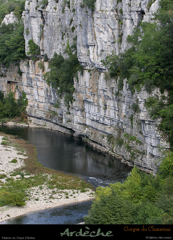 20051002_gorgescasteljauamdesentiergleysasse_9