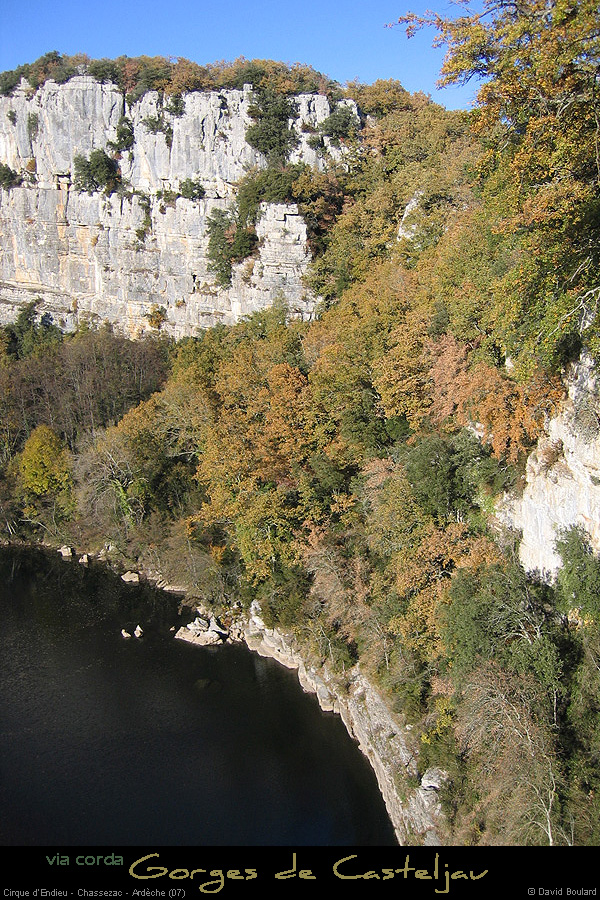 20071108_explo043db