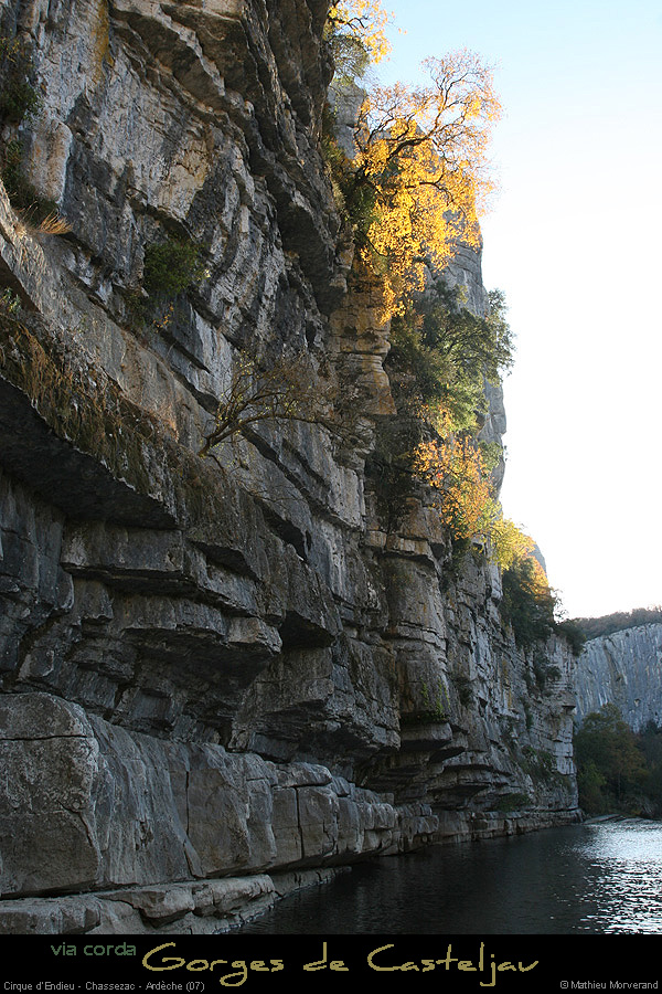 20071108_explo156