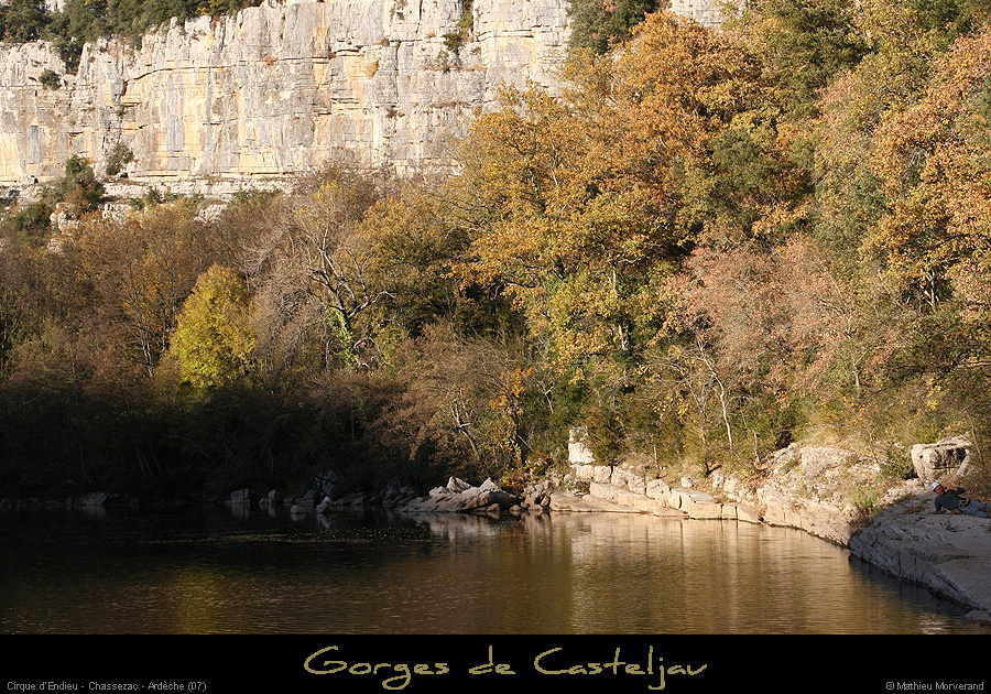 20071108_explo160