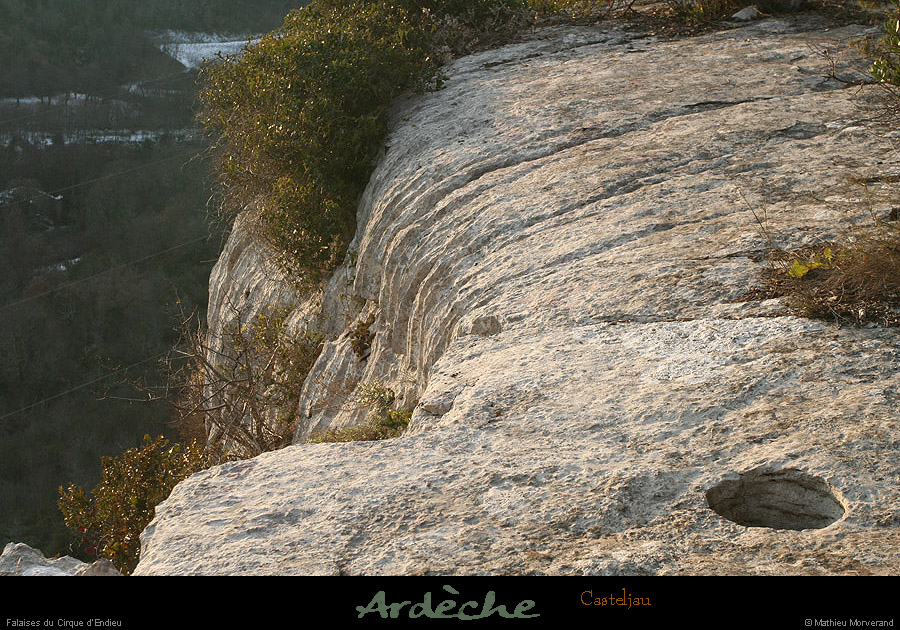 20100110_gorgescasteljau_falaisesendieu3