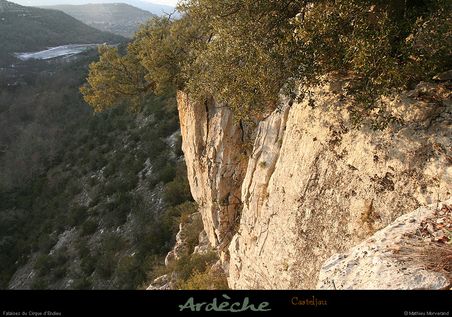 20100110_gorgescasteljau_falaisesendieu4