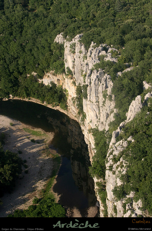 20100711_gorgeschassezac_endieu2
