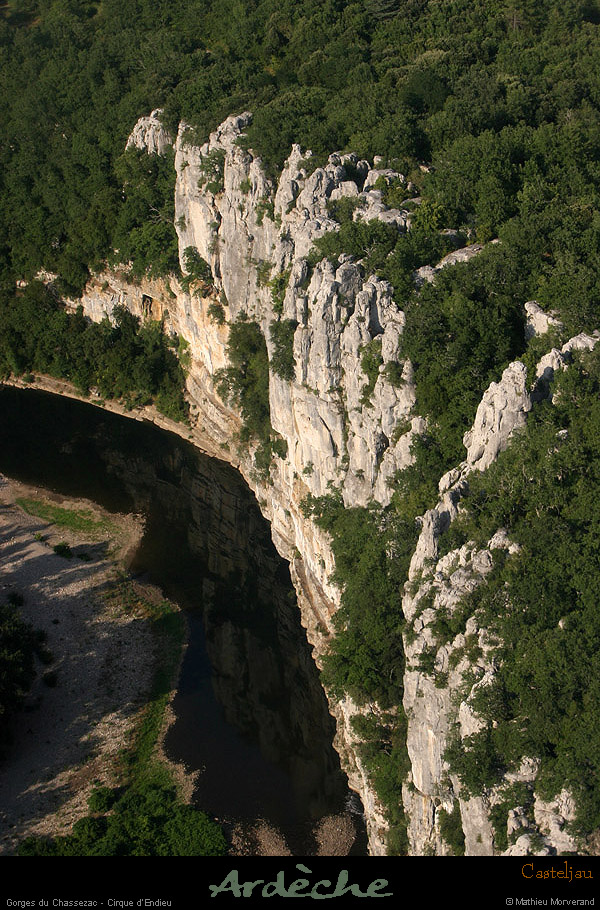 20100711_gorgeschassezac_endieu3