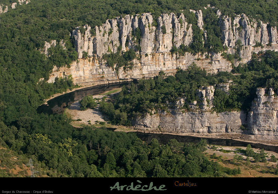 20100711_gorgeschassezac_endieu5