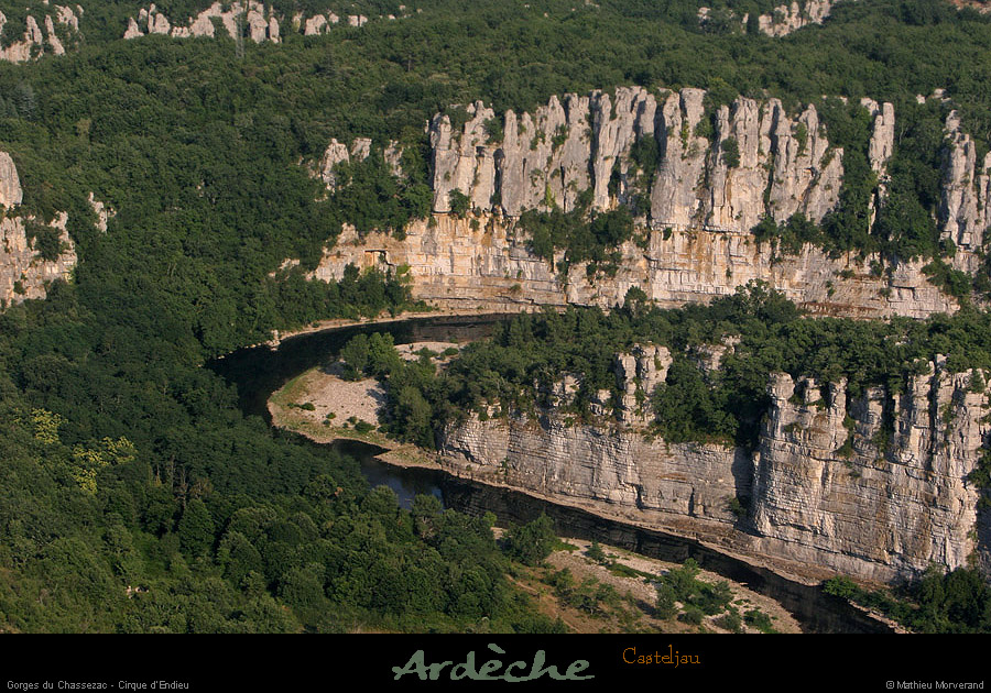 20100711_gorgeschassezac_endieu6