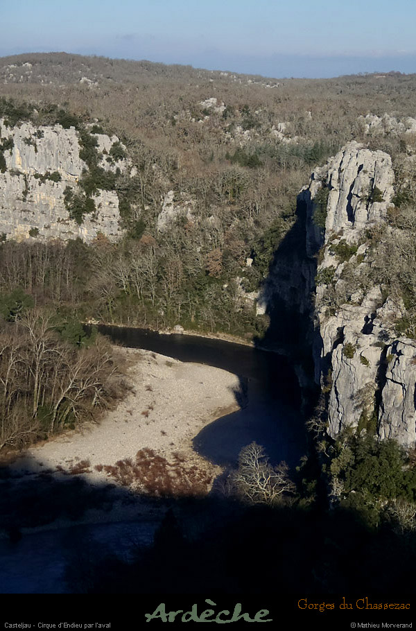 20130117_casteljau_gorgeschassezac_endieuparaval1