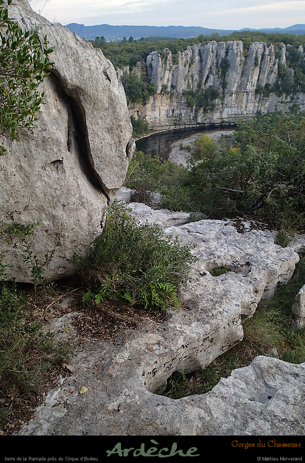20151017_093