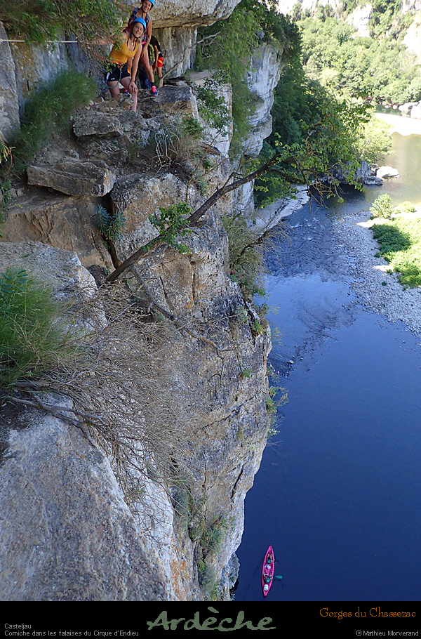 20190531_034