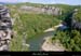 20001001_gorgesduchassezac_7