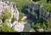 20001001_gorgesduchassezac_9