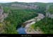 20010616_casteljau_gorgeschassezac_03
