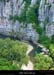20010616_casteljau_gorgeschassezac_11